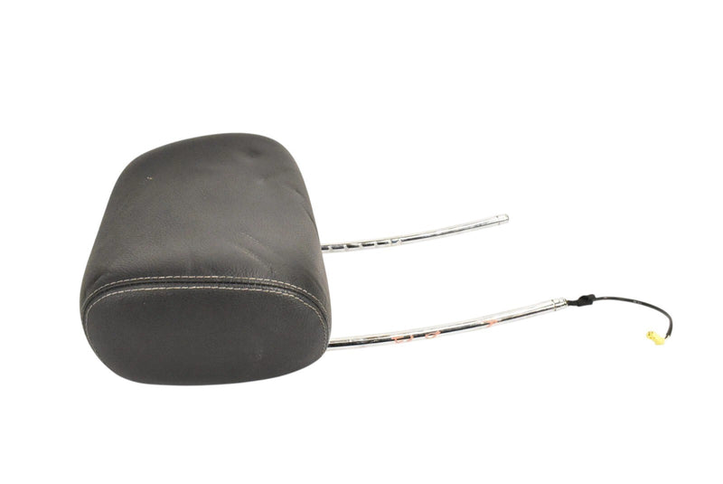 Load image into Gallery viewer, 06-13 Mercedes W164 GL450 ML550 Front Left / Right Side Seat Headrest Black Oem