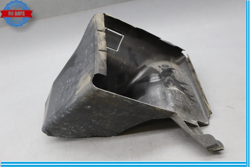 Load image into Gallery viewer, 09-12 BMW 740I 750Li F01 F02 Right Side Air Intake Inlet Duct Tube Hose Oem