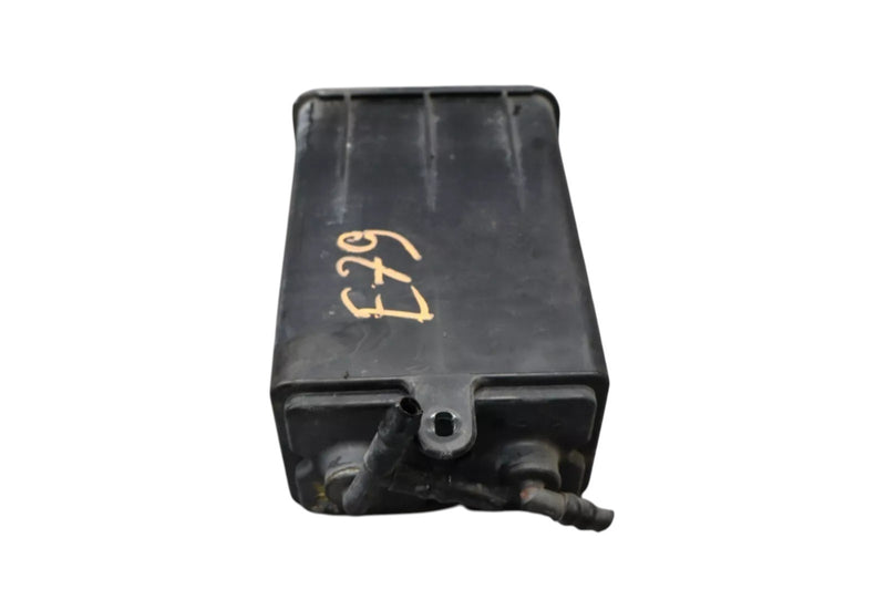 Load image into Gallery viewer, 97-03 Jaguar XK8 XKR Fuel Vapor Canister Charcoal Evaporator NJA6110AA Oem