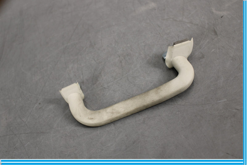 Load image into Gallery viewer, 11-17 Infiniti QX56 QX80 Rear Left Driver Side 2nd Row Grab Handle Oem