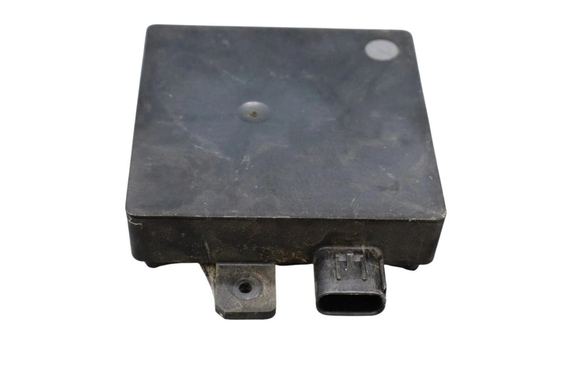 Load image into Gallery viewer, 10-15 Jaguar XJ Left or Right Blind Spot Radar Distance Sensor AW9314D455AJ Oem