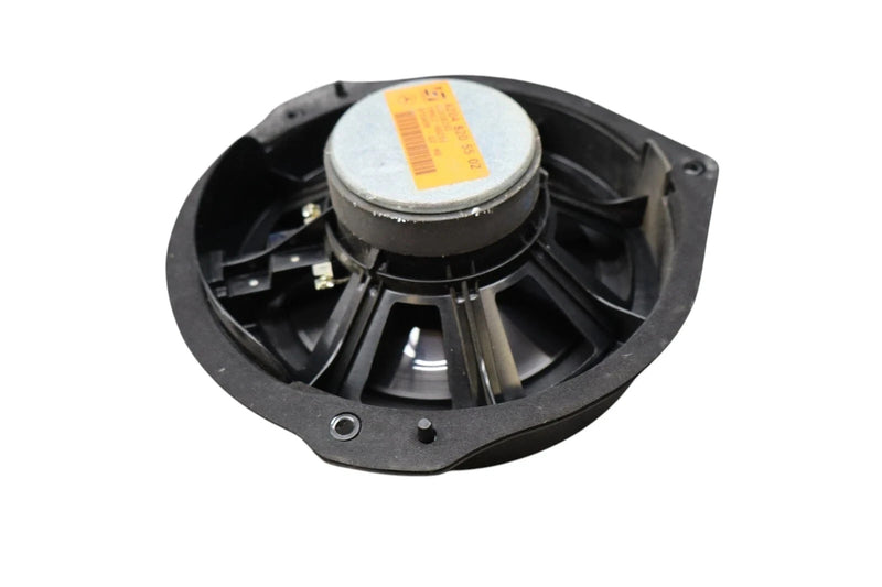 Load image into Gallery viewer, 08-15 Mercedes W204 C250 C350 Right/Left Side Door Audio Sound Speaker Black OEM