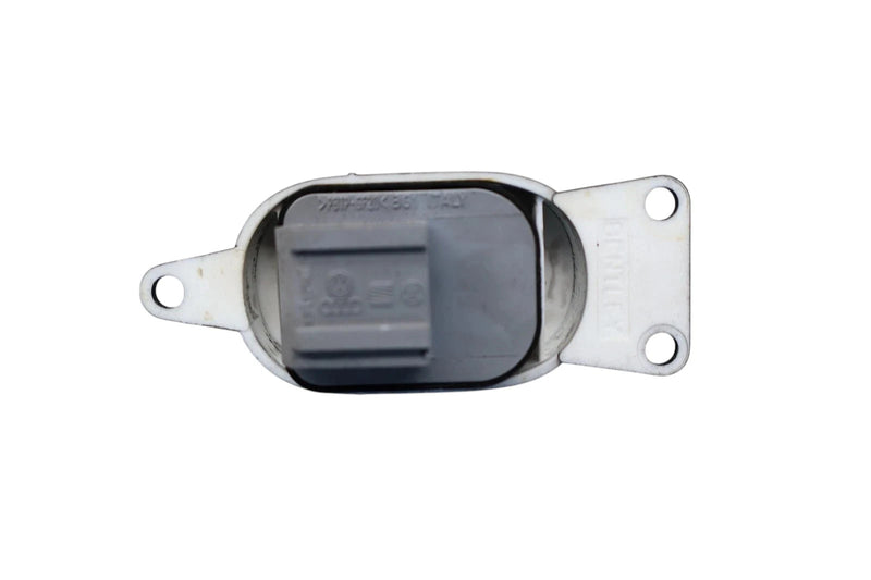 Load image into Gallery viewer, 03-12 Bentley Continental GT CTG Power Door Mirror Control Switch 3W0959565 Oem