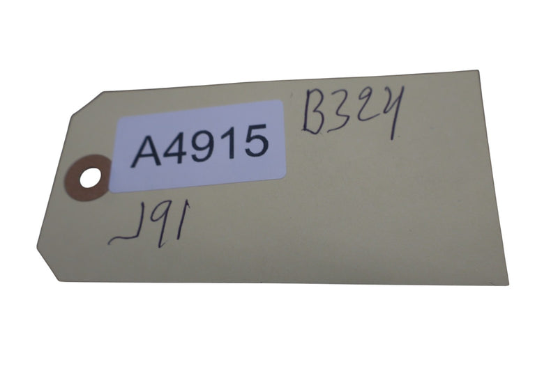 Load image into Gallery viewer, 14-22 Maserati Quattroporte Rear Left Side Door Panel Interior Cover Trim Oem