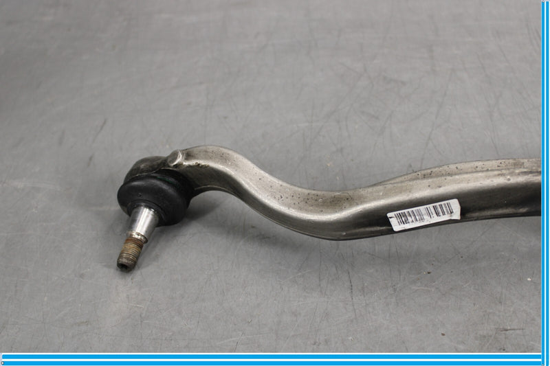 Load image into Gallery viewer, 03-11 Mercedes W211 E350 Front Right Passenger Side Lower Control Arm 211 14 OEM