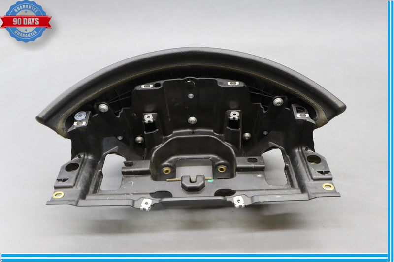 Load image into Gallery viewer, 11-18 Porsche Cayenne 958 Hybrid S Upper Dashboard Dash Board Cluster Cover Oem