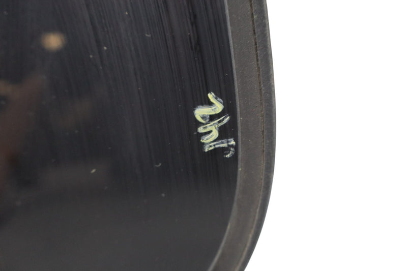 Load image into Gallery viewer, 11-17 Audi A8 A8L Quattro Sunroof Glass Window Panel 4H0877071B Oem