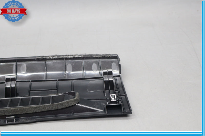 Load image into Gallery viewer, 14-17 Land Rover Range Rover Sport Front Dash Windshield AC Air Vent Grill Oem