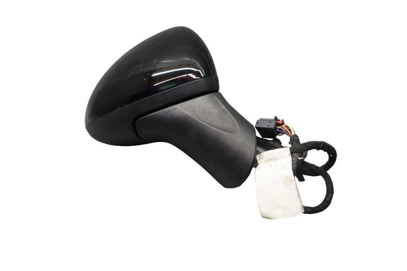 Load image into Gallery viewer, 11-14 Porsche Cayenne 958 GTS Right Passenger Side Rear View Door Mirror Oem