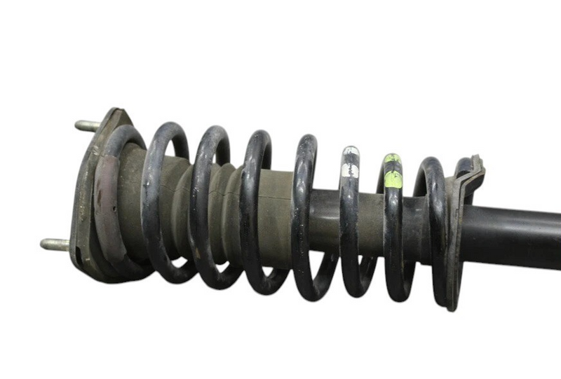 Load image into Gallery viewer, 2007 - 2012 LEXUS LS460 RWD FRONT LEFT SHOCK ABSORBER STRUT & COIL SPRING OEM