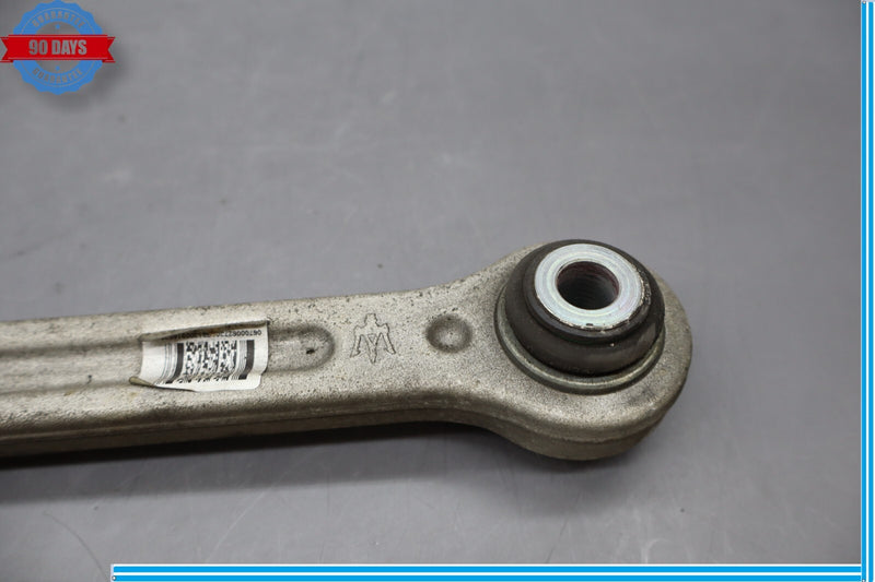 Load image into Gallery viewer, 14-19 Maserati Ghibli Right Passenger Side Upper Suspension Control Arm Oem