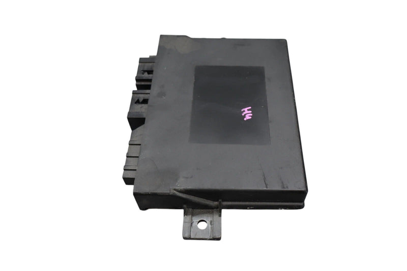 Load image into Gallery viewer, 03-06 Mercedes W215 CL500 SL500 Keyless Go Entry Control Module A2305451232 Oem