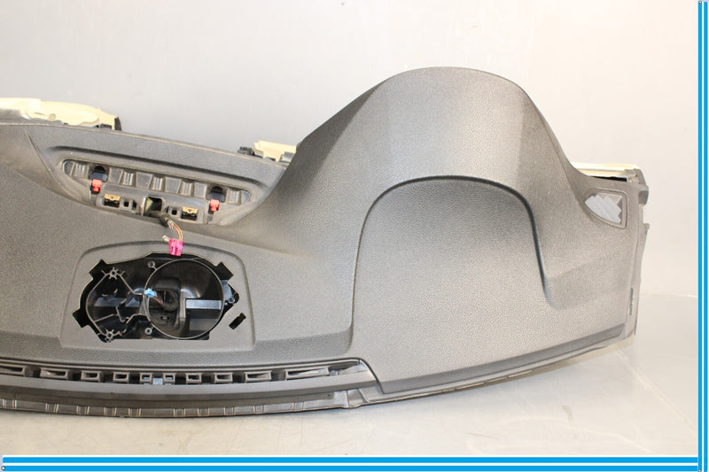 Load image into Gallery viewer, 12-18 BMW 320i 328i M6 F30 F80 Front Dashboard Dash Trim Panel Assembly Oem