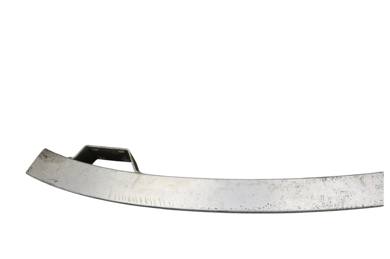 Load image into Gallery viewer, 14-20 Maserati Ghibli Rear Bumper Reinforcement Impact Bar 670004652 OEM