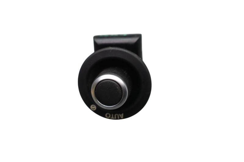 Load image into Gallery viewer, 13-22 Land Rover Range Rover L405 Steering Column Tilt Adjust Control Switch Oem