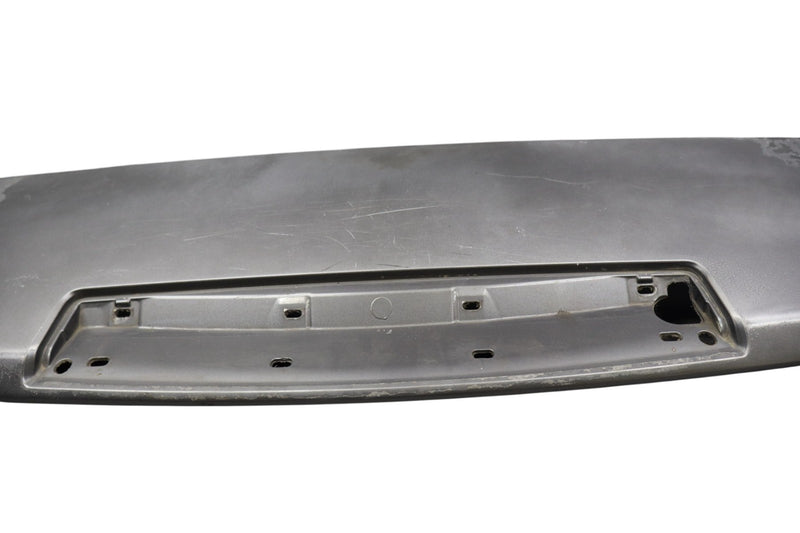 Load image into Gallery viewer, 06-09 Range Rover Sport HSE Rear Trunk Light Lift Gate Spoiler DFD0000223 Oem