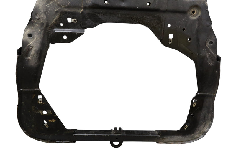 Load image into Gallery viewer, 12-19 LR Range Rover Evoque L538 Front Suspension Subframe Crossmember Oem