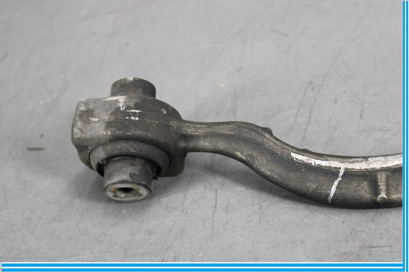 Load image into Gallery viewer, 10-16 Mercedes W212 E350 E550 Front Right Suspension Wishbone Control Arm Oem