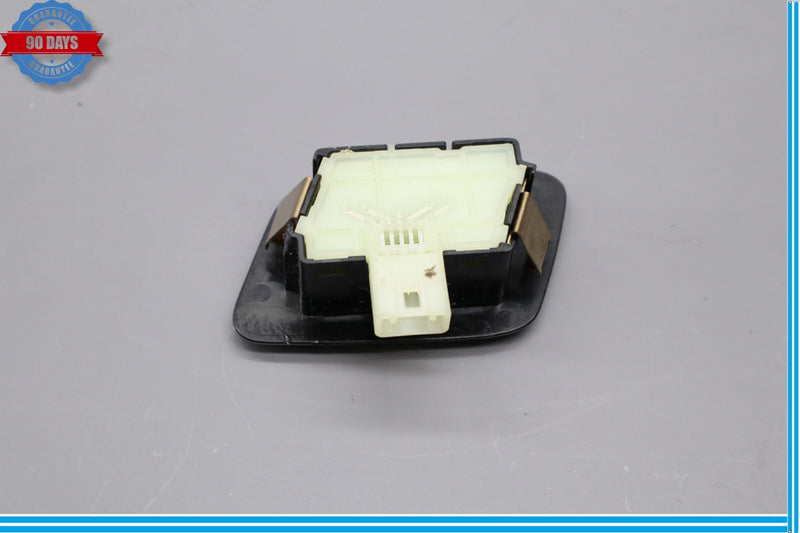 Load image into Gallery viewer, 07-12 Lexus LS460L Front Right Passenger Seat Adjustment Control Switch Oem