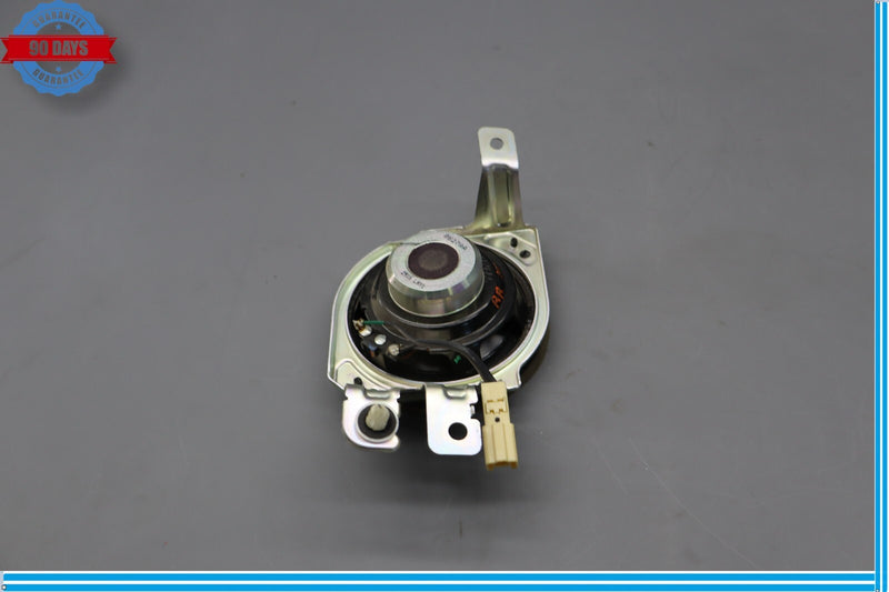 Load image into Gallery viewer, 07-12 Lexus LS460 Rear Right Side Door Upper Audio Speaker Mark Levinson Oem