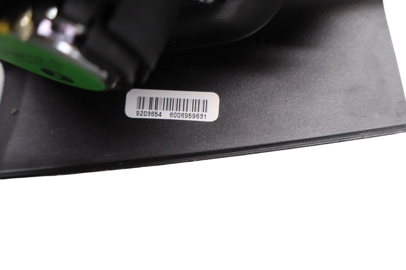 Load image into Gallery viewer, 10-19 BMW F10 640i 750i Tweeter Speaker High End Bang & Olufsen W/ Cover Oem
