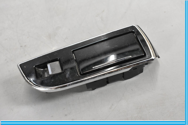 Load image into Gallery viewer, 10-18 Jaguar XJ XJL X351 Rear Right Passenger Side Window Control Switch Oem