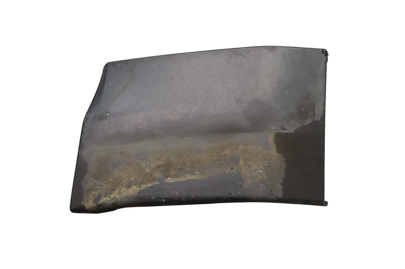 Load image into Gallery viewer, 12-19 Range Rover Evoque L538 Front Left Side Fender Molding Cover LR035400 Oem