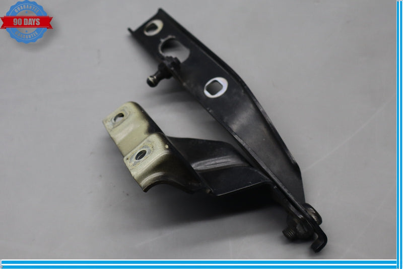 Load image into Gallery viewer, 09-17 Audi Q5 SQ5 Front Right Passenger Side Hood Hinge Bonnet Support Oem