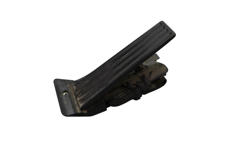 Load image into Gallery viewer, 14-21 BMW I01 i3 i3s Engine Gas Acceleration Accelerator Throttle Pedal Oem