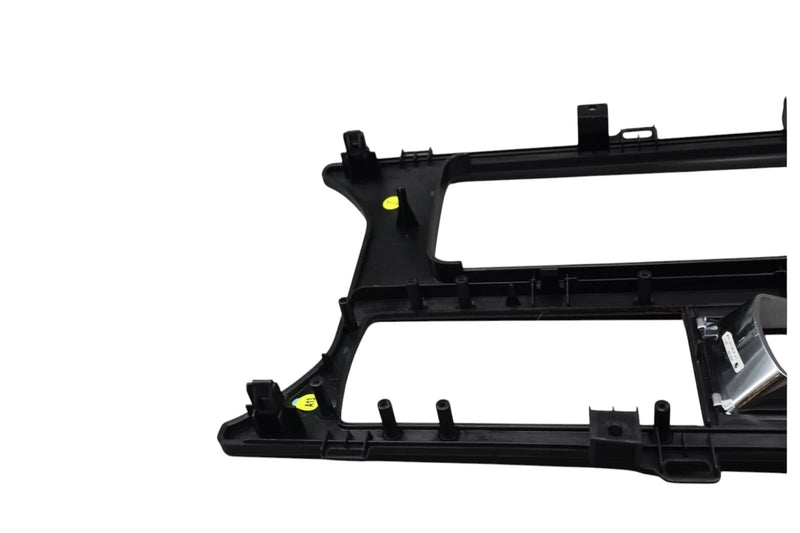 Load image into Gallery viewer, 14-17 Land Rover Range Rover Sport Front Center Console Shifter Bezel Trim OEM
