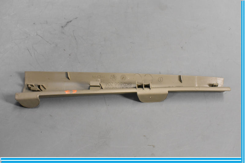 Load image into Gallery viewer, 09-16 Audi A4 Wagon Front Right Passenger Side Center A Pillar Trim Lining Oem