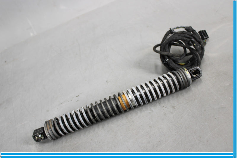 Load image into Gallery viewer, 09-15 BMW 750i 750Li F01 Left Side Trunk Lid Lift Actuator Cylinder Strut Oem