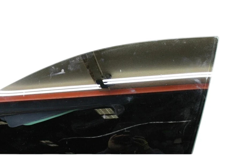 Load image into Gallery viewer, 11-16 BMW 528i 535i F10 Front Left Driver Side Door Window Auto Glass Oem
