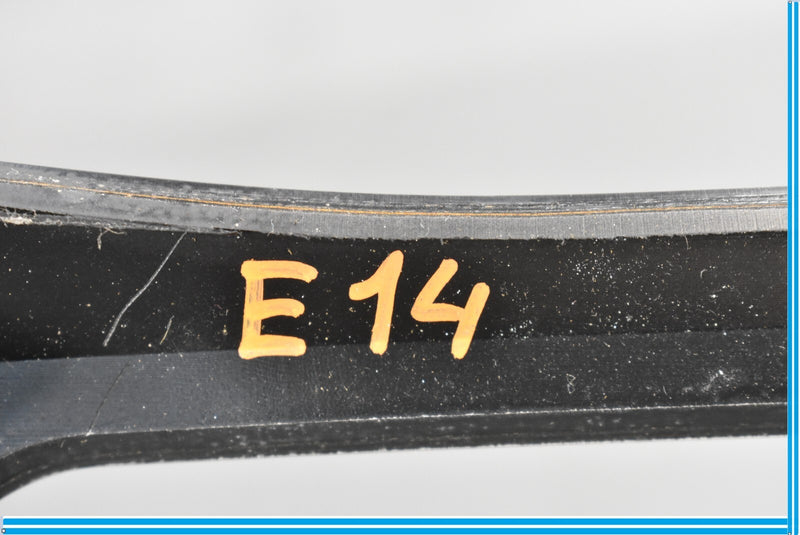 Load image into Gallery viewer, 09-15 BMW 750i 750Li Dashboard Dash Headlight Trim Headlamp Switch Oem