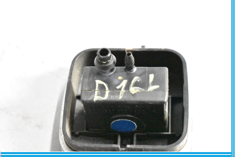 Load image into Gallery viewer, 03-06 Mercedes SL500 SL600 R230 Front Seat Lumbar Control Switch Oem