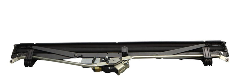 Load image into Gallery viewer, 10-18 Mercedes E350 CLS550 W218 Rear Back Glass Sunshade W/ Motor Oem