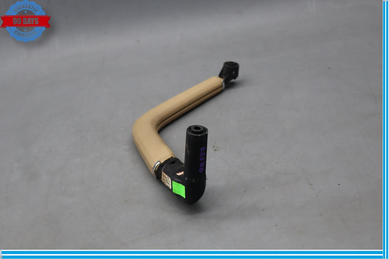 Load image into Gallery viewer, 11-18 Porsche Cayenne 958 Rear Right Side Door Panel Pull Grab Handle Oem