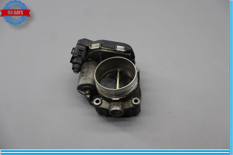 Load image into Gallery viewer, 08-19 BMW 740i 740Li 750i 750Li Engine Air Inlet Throttle Body Assembly Oem