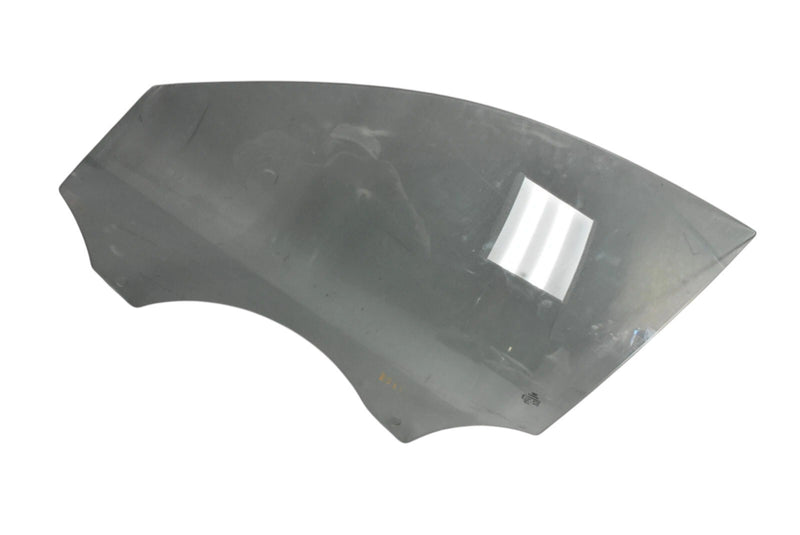 Load image into Gallery viewer, 09-16 Audi A4 Front Left Driver Side Door Window Glass 43R001605 OEM