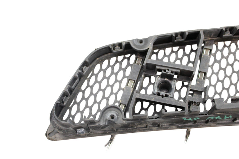 Load image into Gallery viewer, 03-12 Mercedes R230 SL500 SL65 Front Right Passenger Hood Vent Grille Grill Oem
