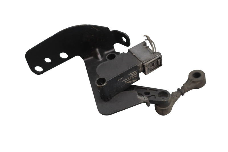 Load image into Gallery viewer, 10-21 Jaguar X152 F-Type Rear Right or Left Suspension Height Level Sensor Oem