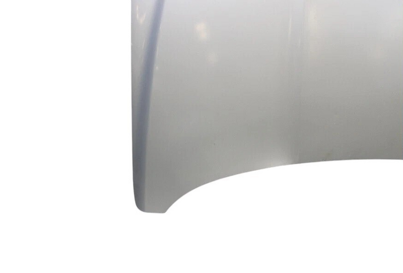 Load image into Gallery viewer, 10-19 Jaguar X351 XJ XJL Front Hood Bonnet Shell Cover Panel AW9316612AD Oem