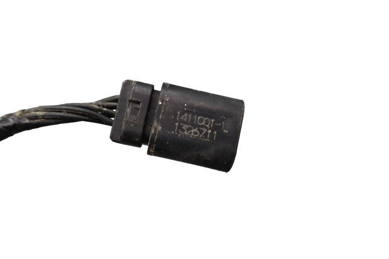 Load image into Gallery viewer, 14-16 LR Range Rover L405 Left & Right Blind Spot Radar Distance Sensor Oem