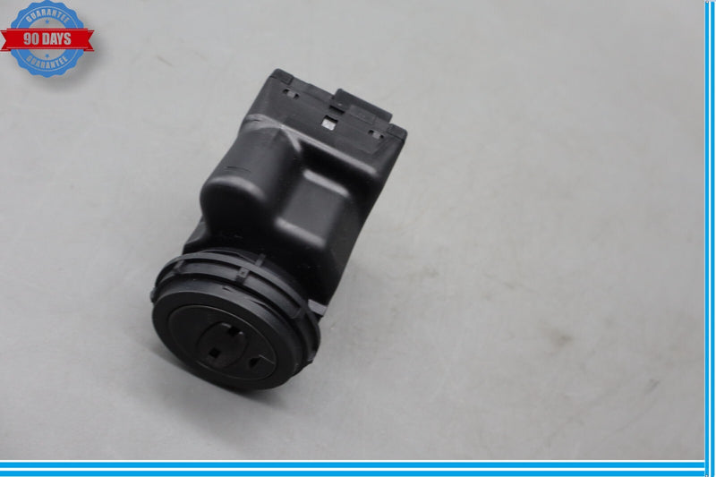 Load image into Gallery viewer, 11-18 Porsche Cayenne Ignition Starter Switch 7PP905865F Oem