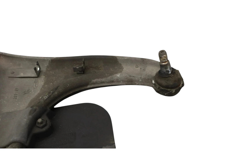 Load image into Gallery viewer, 03-19 Maserati Quattroporte M145 Rear Right Side Top Lower Control Arm OEM