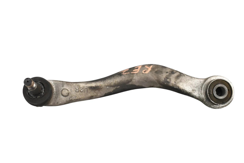 Load image into Gallery viewer, 07-17 Lexus LS460 Rear Right Passenger Side Rearward Upper Control Arm Oem
