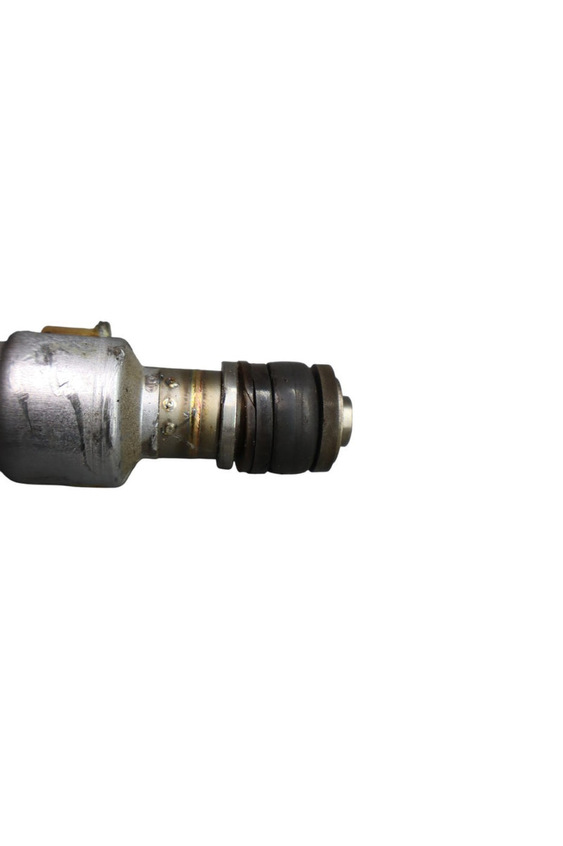 Load image into Gallery viewer, 07-17 Lexus LS460 LS460L Front Engine Fuel Injector 2325031020 Oem