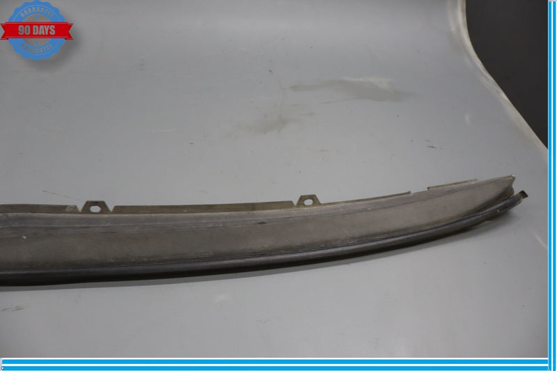 Load image into Gallery viewer, 07-12 Lexus XF40 LS460 Front Right Passenger Side Fender Upper Molding Trim Oem