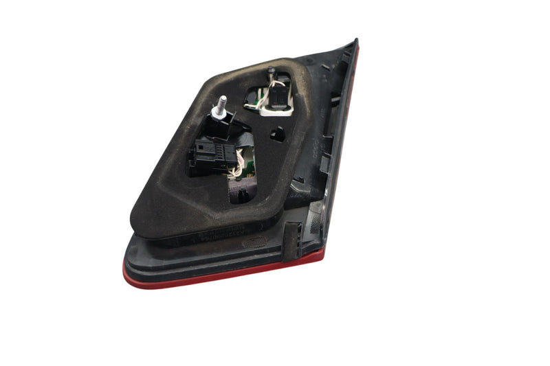 Load image into Gallery viewer, 10-13 Mercedes W212 E350 E400 Rear Left Side Inner Tail Light Lamp Oem