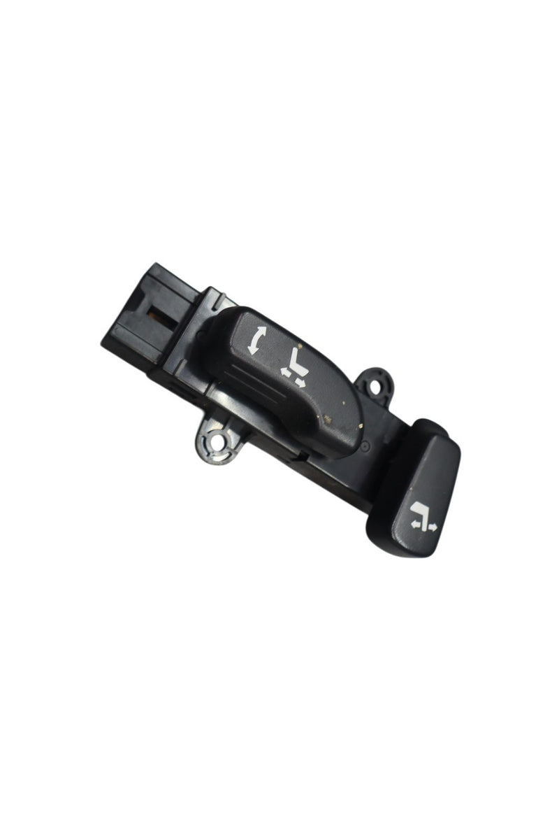 Load image into Gallery viewer, 11-24 Infiniti QX56 QX80 Front Right Side Seat Adjust Control Switch Oem
